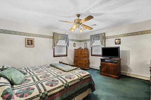 1 Star Ave, Woonsocket, RI 02895 photo 11