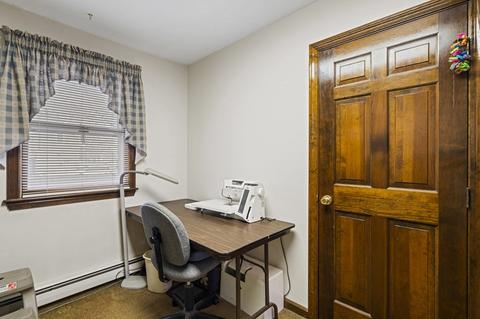 1 Star Ave, Woonsocket, RI 02895 photo 18