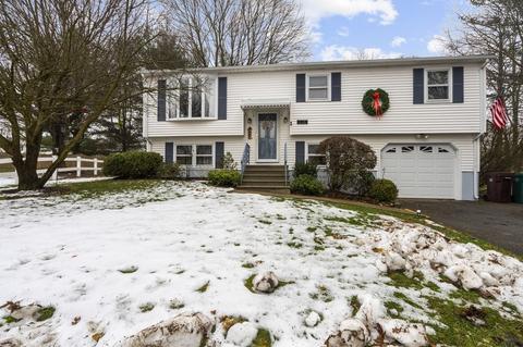 1 Star Ave, Woonsocket, RI 02895 photo 1