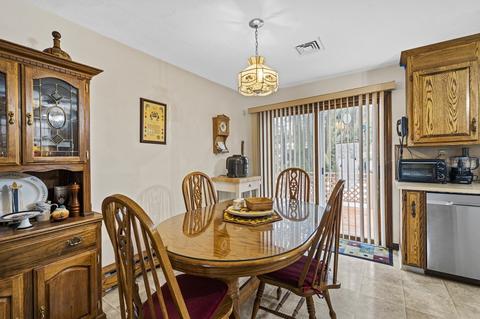 1 Star Ave, Woonsocket, RI 02895 photo 7