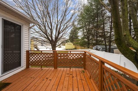 1 Star Ave, Woonsocket, RI 02895 photo 24