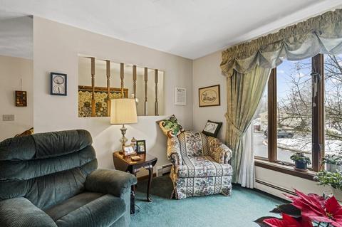 1 Star Ave, Woonsocket, RI 02895 photo 5