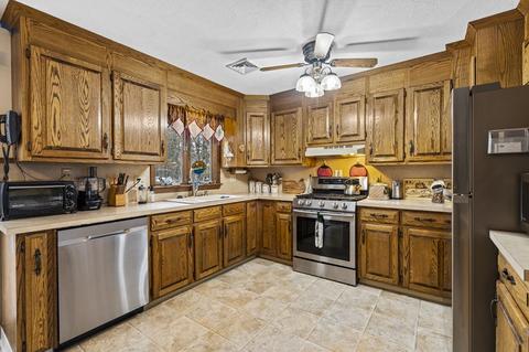 1 Star Ave, Woonsocket, RI 02895 photo 9