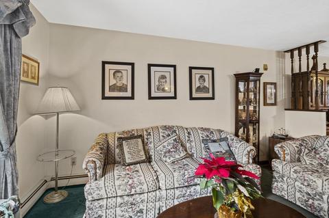 1 Star Ave, Woonsocket, RI 02895 photo 6
