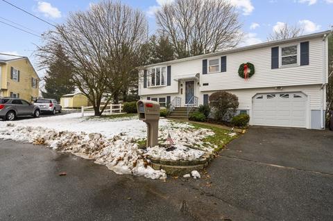 1 Star Ave, Woonsocket, RI 02895 photo 2