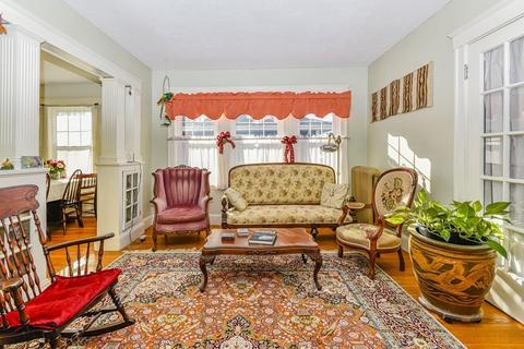 8 Holmes Rd, Dedham, MA 02026 photo 5