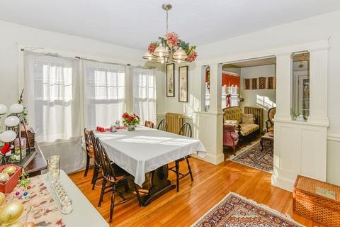 8 Holmes Rd, Dedham, MA 02026 photo 10
