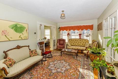 8 Holmes Rd, Dedham, MA 02026 photo 4