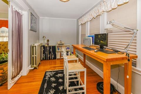 8 Holmes Rd, Dedham, MA 02026 photo 7