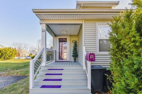 8 Holmes Rd, Dedham, MA 02026 photo 1