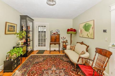 8 Holmes Rd, Dedham, MA 02026 photo 6