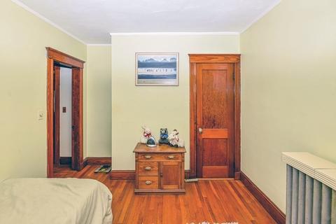 8 Holmes Rd, Dedham, MA 02026 photo 18