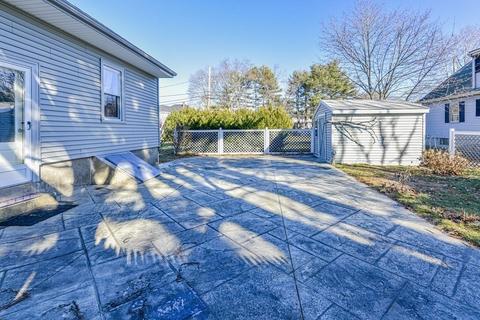 8 Holmes Rd, Dedham, MA 02026 photo 23