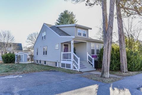 8 Holmes Rd, Dedham, MA 02026 photo 2