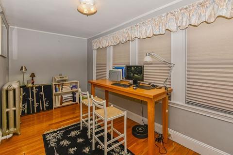 8 Holmes Rd, Dedham, MA 02026 photo 8
