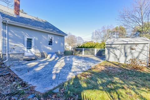 8 Holmes Rd, Dedham, MA 02026 photo 22