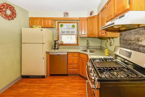 8 Holmes Rd, Dedham, MA 02026 photo 14