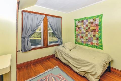8 Holmes Rd, Dedham, MA 02026 photo 16
