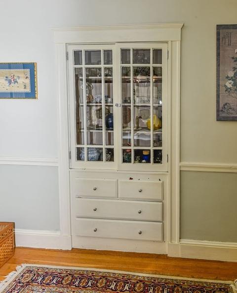 8 Holmes Rd, Dedham, MA 02026 photo 12