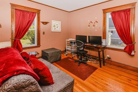 8 Holmes Rd, Dedham, MA 02026 photo 20