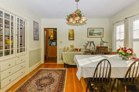 8 Holmes Rd, Dedham, MA 02026 photo 9