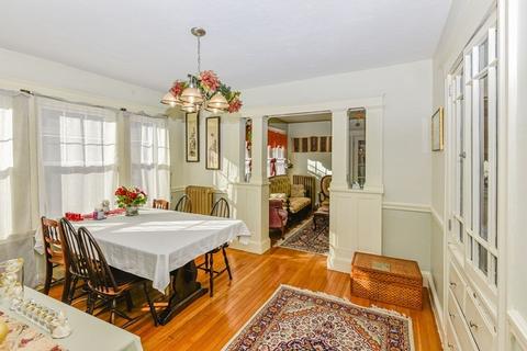 8 Holmes Rd, Dedham, MA 02026 photo 11