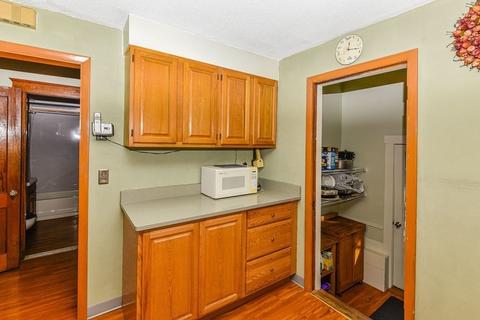 8 Holmes Rd, Dedham, MA 02026 photo 15