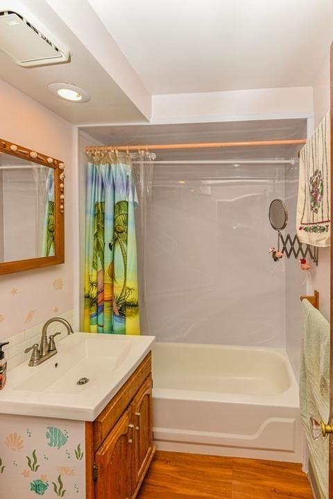 8 Holmes Rd, Dedham, MA 02026 photo 19