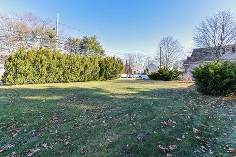 8 Holmes Rd, Dedham, MA 02026 photo 26