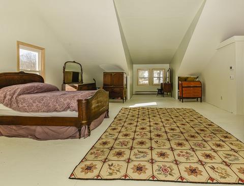 8 Holmes Rd, Dedham, MA 02026 photo 21