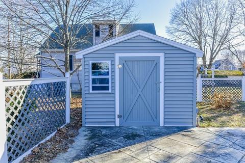 8 Holmes Rd, Dedham, MA 02026 photo 24