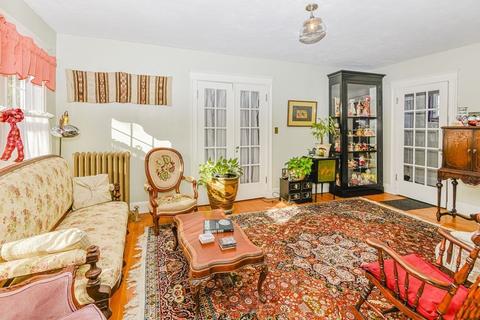 8 Holmes Rd, Dedham, MA 02026 photo 3