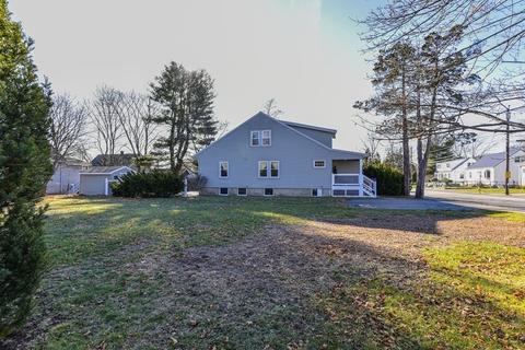 8 Holmes Rd, Dedham, MA 02026 photo 25