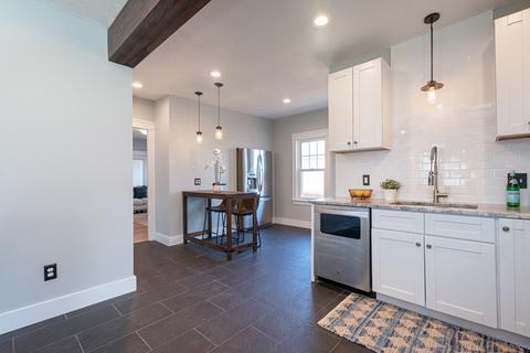 23 Conway St, Worcester, MA 01607 photo 13