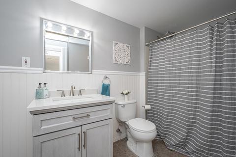 23 Conway St, Worcester, MA 01607 photo 22