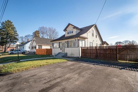 23 Conway St, Worcester, MA 01607 photo 34