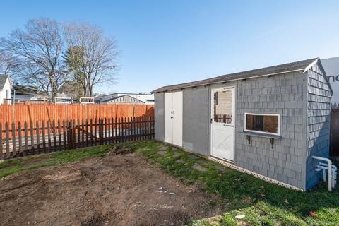 23 Conway St, Worcester, MA 01607 photo 32