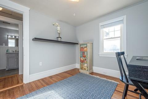 23 Conway St, Worcester, MA 01607 photo 27