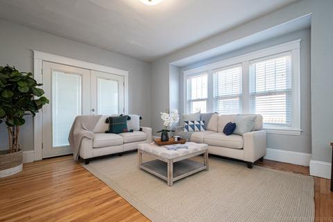 23 Conway St, Worcester, MA 01607 photo 6