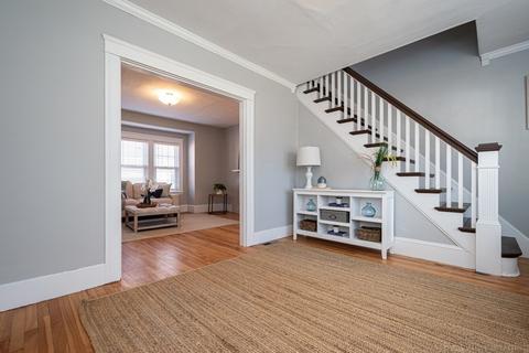 23 Conway St, Worcester, MA 01607 photo 4