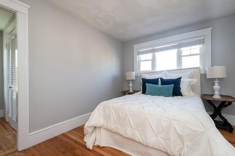23 Conway St, Worcester, MA 01607 photo 20