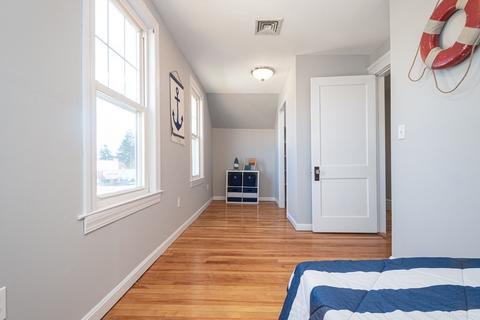23 Conway St, Worcester, MA 01607 photo 24
