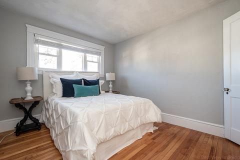 23 Conway St, Worcester, MA 01607 photo 21