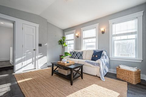 23 Conway St, Worcester, MA 01607 photo 18