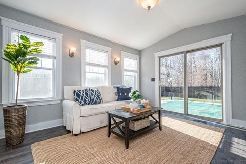 23 Conway St, Worcester, MA 01607 photo 17