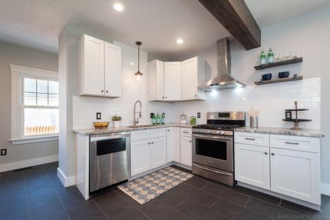 23 Conway St, Worcester, MA 01607 photo 14