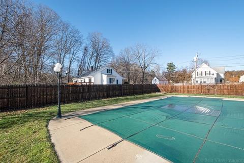 23 Conway St, Worcester, MA 01607 photo 31