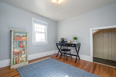 23 Conway St, Worcester, MA 01607 photo 26