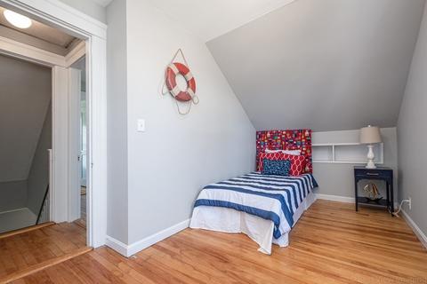 23 Conway St, Worcester, MA 01607 photo 23