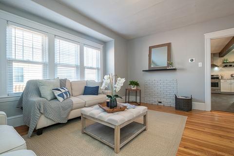 23 Conway St, Worcester, MA 01607 photo 9